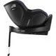 Автокрісло Britax-Romer DUALFIX PRO M Blue Marble (2000038304) - зображення 6