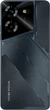 Мобильный телефон Tecno POVA 5 (LH7n) 8/256GB Mecha Black (4894947000485) - изображение 2