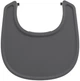 Столешница для стульчика Stokke Nomi Anthracite (626004) - изображение 5