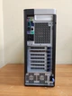 Рабочая станция Dell Precision T5810 Tower / Intel Xeon E5-1650 v4 (6(12) ядер по 3.6-4 GHz) / 64GB DDR4 ECC / 480GB SSD / Quadro M4000, 8GB GDDR5, 256-bit / 685W / DVD-ROM / DisplayPort б/у - изображение 3
