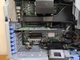 Рабочая станция Dell Precision T5810 Tower / Intel Xeon E5-1650 v4 (6(12) ядер по 3.6-4 GHz) / 64GB DDR4 ECC / 480GB SSD / Quadro M4000, 8GB GDDR5, 256-bit / 685W / DVD-ROM / DisplayPort б/у - изображение 7