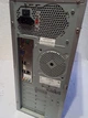ПК Patriot Tower / Intel Core i5-2500 (4 ядра по 3.3-3.7 GHz) / 8GB DDR3 / 500GB HDD / HD Graphics 2000 / 450W б/у - изображение 3