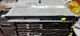 Сервер Dell EMC PowerEdge R440 1U Rack / Intel Xeon Silver 4210 (10(20) ядер по 2.2-3.2 GHz) / 8GB DDR4 / no HDD / Matrox G200eW3 / 2x 550W б/у - изображение 2