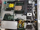 Сервер Dell EMC PowerEdge R440 1U Rack / Intel Xeon Silver 4210 (10(20) ядер по 2.2-3.2 GHz) / 8GB DDR4 / no HDD / Matrox G200eW3 / 2x 550W б/у - изображение 4