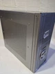 ПК Patriot Tower / Intel Core i5-2500S (4 ядра по 2.7-3.7 GHz) / 8 GB DDR3 / 320GB HDD / HD Graphics 2000 / 400W б/у - изображение 2