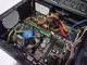 ПК Patriot RIM 2000 SFF / Intel Core i5-4570 (4 ядра по 3.2-3.6 GHz) / 8 GB DDR3 / 240GB SSD NEW / HD Graphics 4600 / 400W б/у - изображение 5