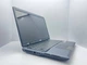 Ноутбук MSI CX600 / 16" TN / Intel Celeron T3100 (2 ядра по 1.9GHz) / 4GB DDR2 / 320GB HDD / ATI Mobility Radeon HD 4300 512MB / WebCam / АКБ не тримає б/в - зображення 2