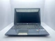 Ноутбук MSI CX600 / 16" TN / Intel Celeron T3100 (2 ядра по 1.9GHz) / 4GB DDR2 / 320GB HDD / ATI Mobility Radeon HD 4300 512MB / WebCam / АКБ не тримає б/в - зображення 4