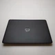 Ноутбук HP ProBook 650 G1 / 15.6" (1920x1080) TN / Intel Core i7-4800MQ (4 (8) ядра по 2.7 - 3.7 GHz) / 8 GB DDR3 / 750 GB HDD / Intel HD Graphics 4600 / WebCam / DVD-ROM / Win 10 Pro б/у - изображение 6