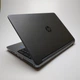 Ноутбук HP ProBook 650 G1 / 15.6" (1920x1080) TN / Intel Core i7-4800MQ (4 (8) ядра по 2.7 - 3.7 GHz) / 8 GB DDR3 / 750 GB HDD / Intel HD Graphics 4600 / WebCam / DVD-ROM / Win 10 Pro б/у - изображение 7