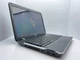 Ноутбук Fujitsu LifeBook AH531 / 15.6" TN / Intel Pentium B940 (2 ядра по 2 GHz) / 4GB DDR3 / 320GB HDD / HD Graphics 2nd Generation / WebCam б/у - изображение 3