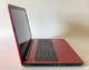 Ультрабук HP 15-bs244wm / 15.6" TN Touch / Pentium Silver N5000 (4 ядра по 1.1-2.7 GHz) / 8GB DDR4 / 240GB SSD / UHD Graphics 605 / WebCam б/в - зображення 6