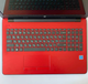 Ультрабук HP 15-bs244wm / 15.6" TN Touch / Pentium Silver N5000 (4 ядра по 1.1-2.7 GHz) / 8GB DDR4 / 240GB SSD / UHD Graphics 605 / WebCam б/в - зображення 7