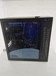 Игровой ПК HP OMEN 2H4A2AVT#ABA-0028 Tower / Intel Core i7-10700K (8(16) ядер по 3.8-5.1 GHz) / 16GB DDR4 / 512GB SSD / GeForce RTX 3090, 24GB GDDR6X, 384-bit / 750W / Win 10 Home - изображение 4