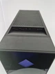 Игровой ПК HP OMEN 2H4A2AVT#ABA-0028 Tower / Intel Core i7-10700K (8(16) ядер по 3.8-5.1 GHz) / 16GB DDR4 / 512GB SSD / GeForce RTX 3090, 24GB GDDR6X, 384-bit / 750W / Win 10 Home - изображение 6