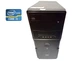 ПК Vento Tower / Intel Core i5-3570 (4 ядра по 3.4-3.8 GHz) / 8GB DDR3 / 120GB SSD NEW + 500GB HDD / HD Graphics 2500 / 400W б/у - изображение 1