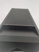 Игровой ПК HP OMEN 9NA81AVT#ABA-0065 Tower / AMD Ryzen 7 3700X (8(16) ядер по 3.6-4.4 GHz) / 16GB DDR4 / 512GB SSD / GeForce GTX 1060, 6 GB GDDR5, 192-bit / 500W / Win 10 Home - изображение 5