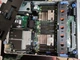 Сервер Dell PowerEdge R730xd 24SFF 2U Rack / 2x Intel Xeon E5-2697 v3 (14(28) ядер по 2.6-3.6 GHz) / 256GB DDR4 / no HDD / Matrox G200eR2 / 2x 1100W б/у - изображение 6