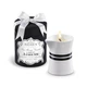 Массажная свечa с ароматом мускуса и пачули Petits Joujoux - Athens Musk and Patchouli 190 г (SO3142) - изображение 1