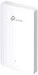 Punkt dostępowy TP-LINK EAP615-Wall WiFi 6 AX1800 (EAP615-WALL) - obraz 1
