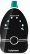 Радионяня BabyMoov Baby Monitor Easy Care 500 м A014013 - изображение 2