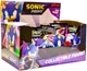 Ігрова фігурка Sonic Prime Пригоди Соніка та друзів 6.5 см (7290117585313) - зображення 4