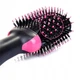 Фен-щетка для волос One Step Hair Dryer 3 в 1 - изображение 7