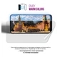 Пленка защитная Armorstandart Anti-Blue Samsung S10 Lite (G770) (ARM69762) - изображение 5