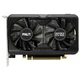 Відеокарта Palit GeForce GTX1650 4096Mb GAMINGPRO DDR6 (NE6165001BG1-1175A) - зображення 8
