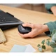 Мишка Trust Primo Bluetooth Black (24966) - зображення 3