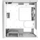 Корпус Zalman Z1 Iceberg White - изображение 4