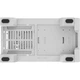 Корпус Zalman Z1 Iceberg White - изображение 5