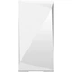 Корпус Zalman Z1 Iceberg White - изображение 7
