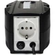 Стабилизатор Gemix GX-500D - изображение 3