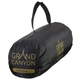 Намет Grand Canyon Cardova 1 Capulet Olive (330025) - зображення 5