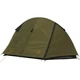 Намет Grand Canyon Cardova 1 Capulet Olive (330025) - зображення 6