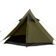 Намет Grand Canyon Cardova 1 Capulet Olive (330025) - зображення 10