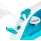 Утюг Sencor SSI2800BL - изображение 5