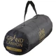Палатка Grand Canyon Apex 1 Capulet Olive (330001) - изображение 3