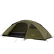 Палатка Grand Canyon Apex 1 Capulet Olive (330001) - изображение 4
