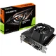 Видеокарта GeForce GTX1630 4096Mb GIGABYTE (GV-N1630D6-4GD) - изображение 1