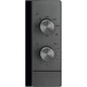 Мікрохвильова піч Electrolux EMZ421MMTI - зображення 2