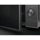 Мікрохвильова піч Electrolux EMZ421MMTI - зображення 3