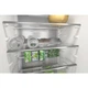 Холодильник Whirlpool WHC20T352 - изображение 7