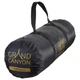 Намет Grand Canyon Topeka 2 Capulet Olive (330005) - зображення 5
