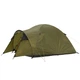 Намет Grand Canyon Topeka 2 Capulet Olive (330005) - зображення 9