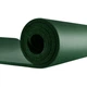 Коврик для йоги PowerPlay 4151 NBR Performance Mat 183 x 61 x 1.5 см Зелений (PP_4151_Green) - изображение 2