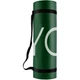 Коврик для йоги PowerPlay 4151 NBR Performance Mat 183 x 61 x 1.5 см Зелений (PP_4151_Green) - изображение 3