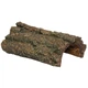 Декорація пещера з кори Hobby Bark Cave M 29x17x9см (41463) - зображення 1
