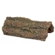 Декорація пещера з кори Hobby Bark Cave M 29x17x9см (41463) - зображення 3